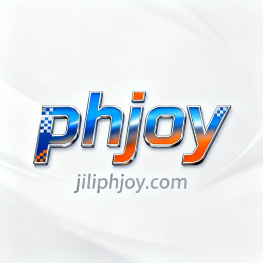 phjoy