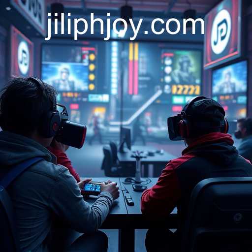 poker heads-up um contra um