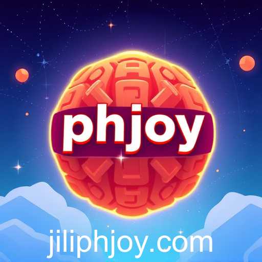 Exploring the Digital Realm with PHJoy