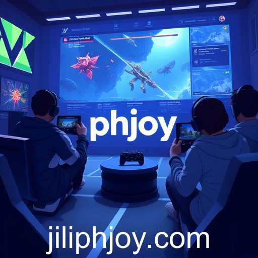 Rise of Gaming Platforms in the Digital Era