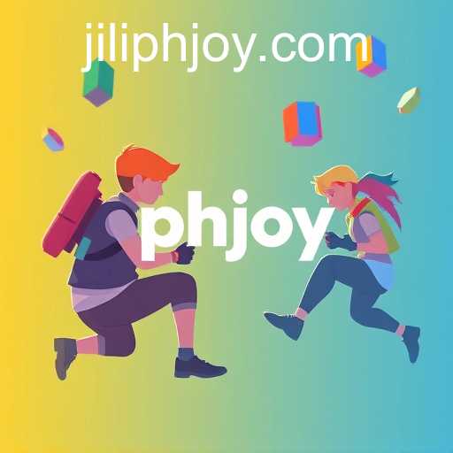 The Rise of Phjoy: Revolutionizing Online Gaming